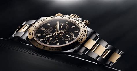 best place to buy a rolex in london|buying a rolex in london.